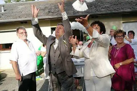 Association Annecy Colombes — photo 2