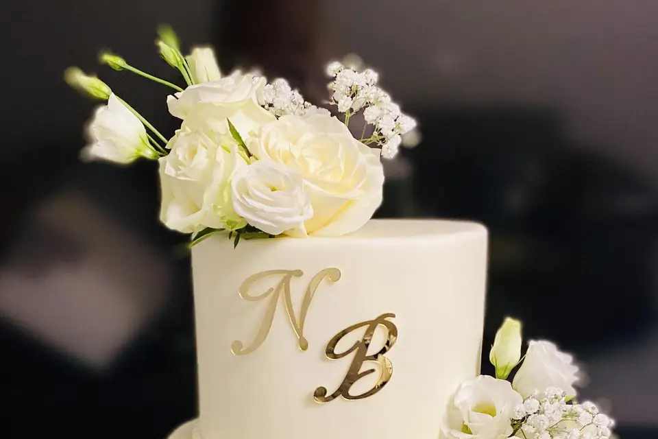 Création de Nariné — photo 8