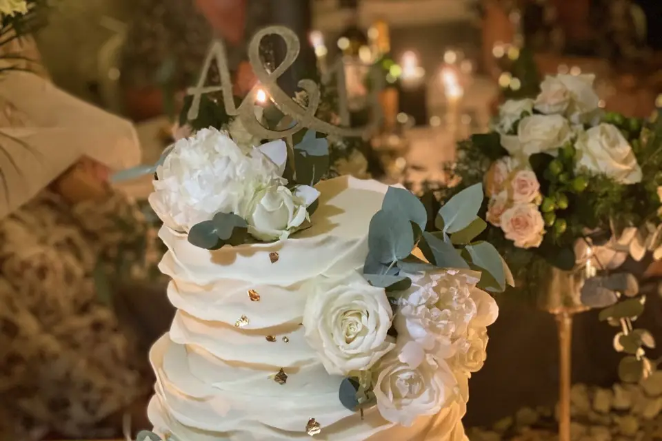 Création de Nariné