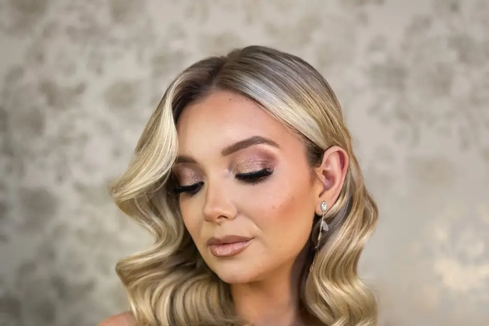 Coiffures de Rêve — photo 1