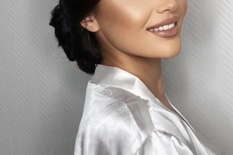 Coiffures de Rêve — photo 5