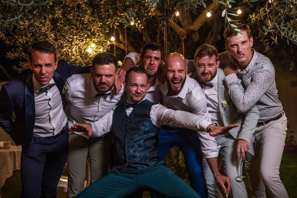 Lift Media Production — photo 2