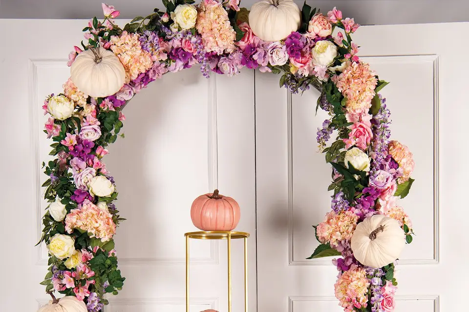 Planet'N'Co — photo 2