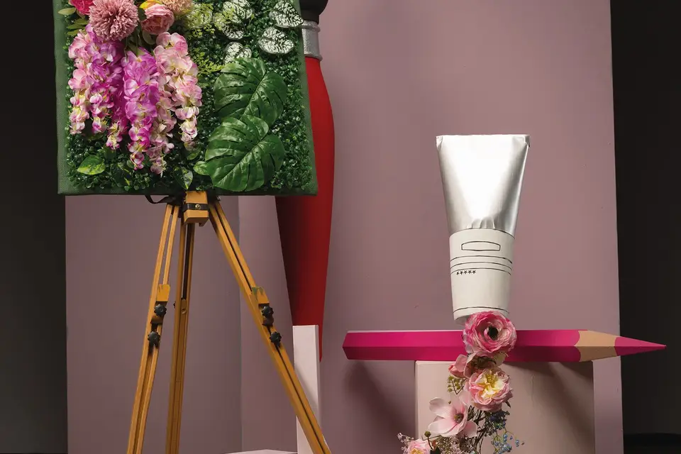 Planet'N'Co — photo 3