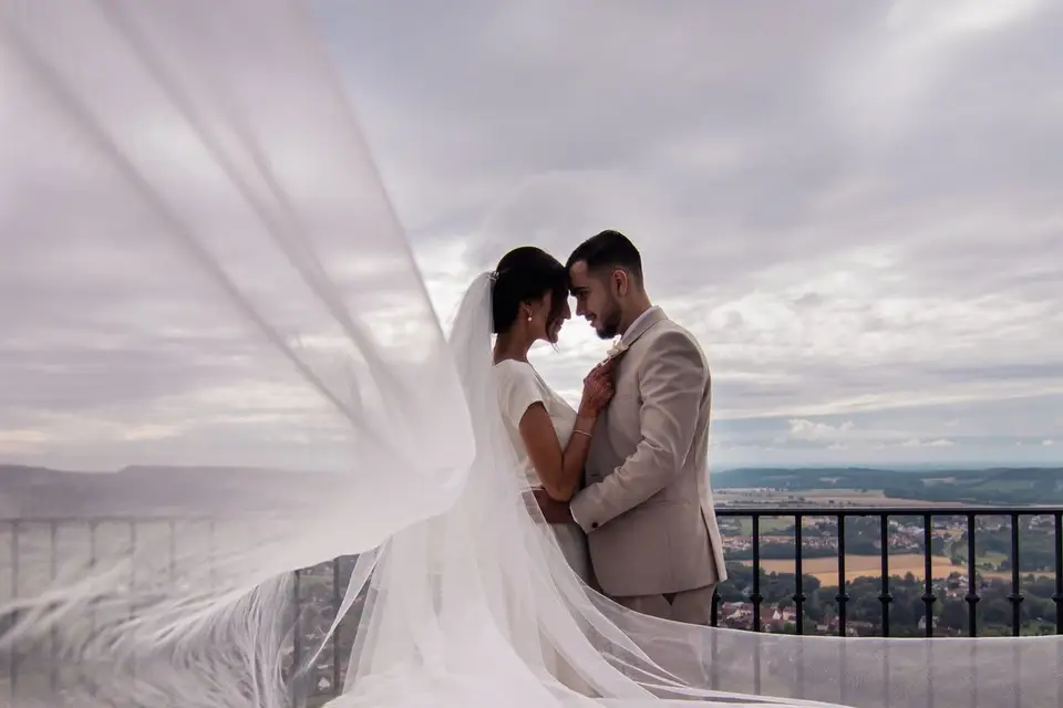 Lift Media Production — photo 1