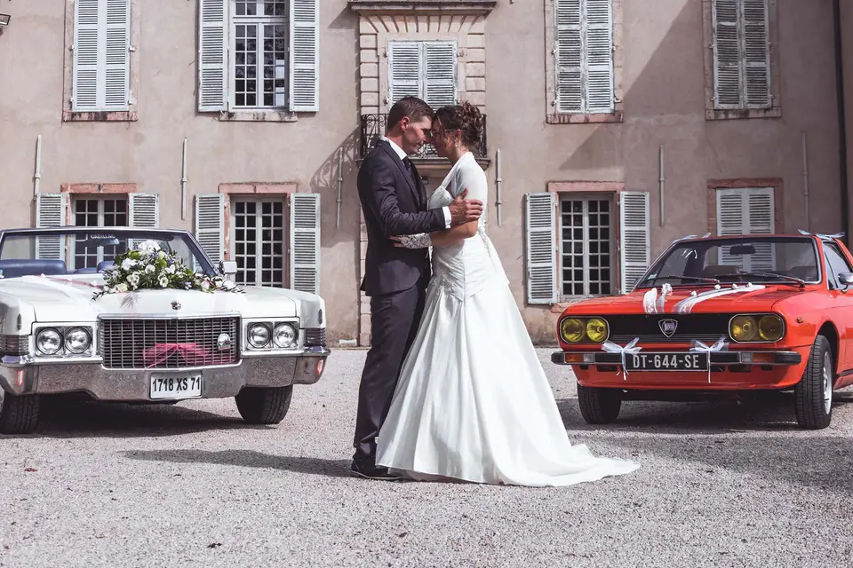 Lift Media Production — photo 3