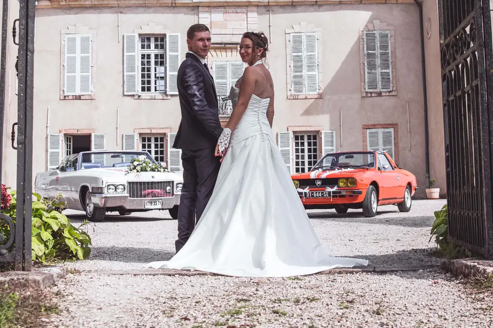 Lift Media Production — photo 4