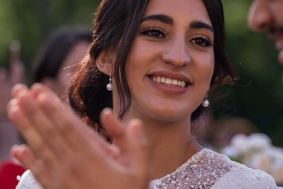 Lift Media Production — photo 5