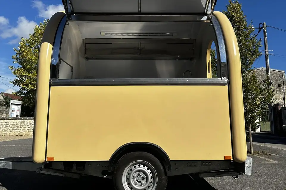 Share With Otes — photo 6