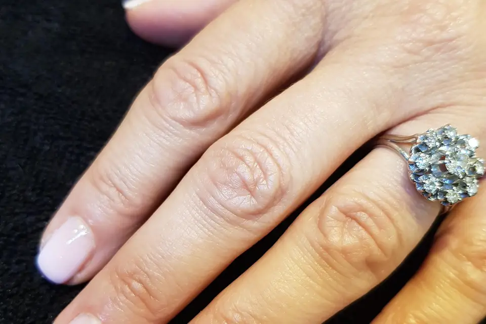 Lilly Wake-Up — photo 6