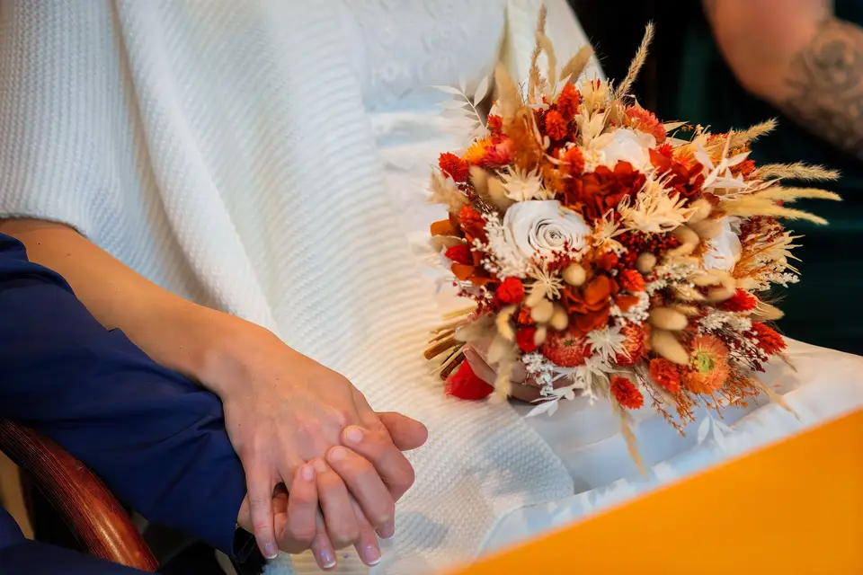 L'Odyssée Florale — photo 2