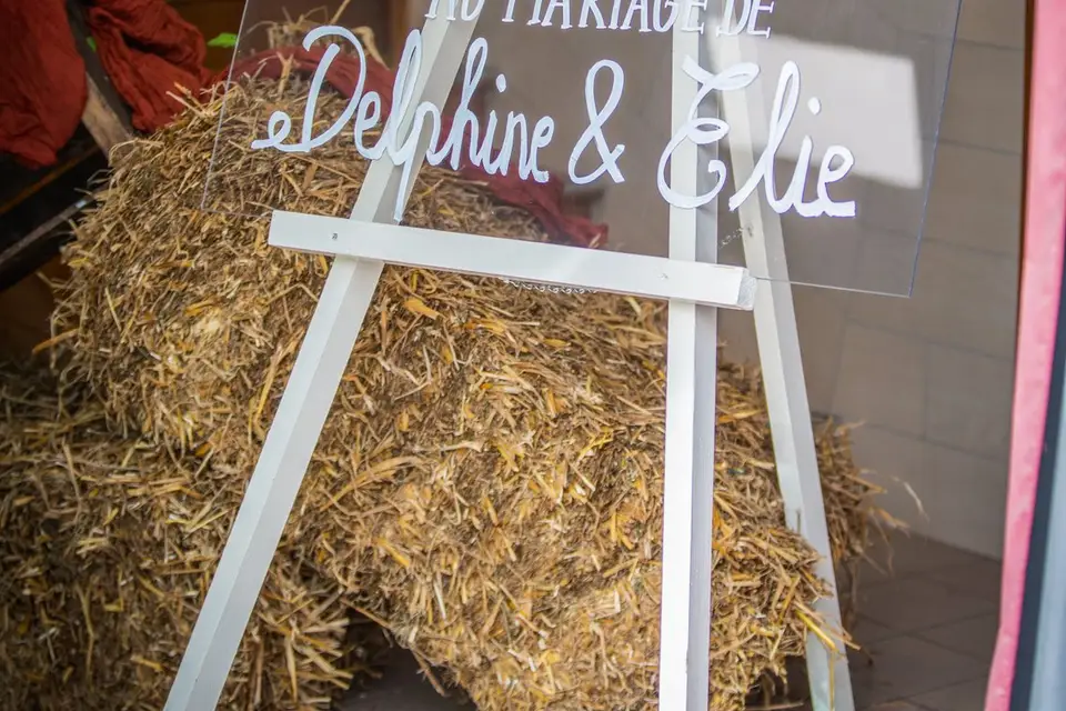 L'Odyssée Florale — photo 3