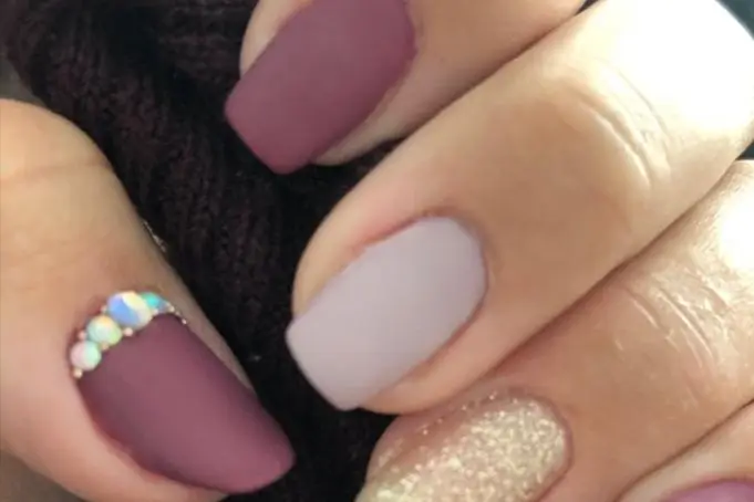 Un temps pour El — photo 7