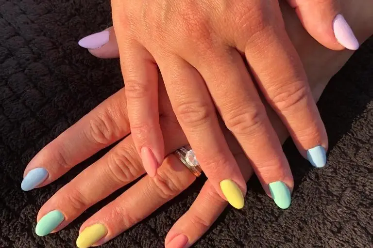 Un temps pour El — photo 5