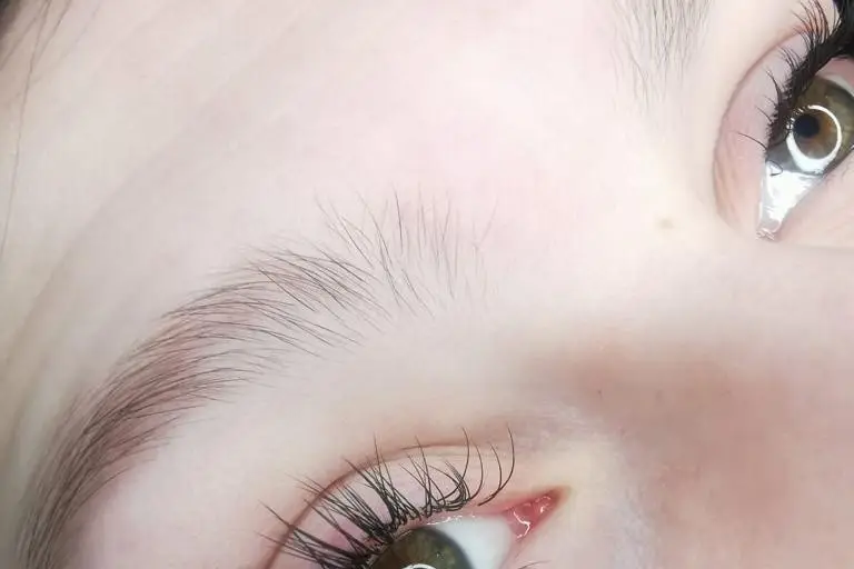 Un temps pour El — photo 4