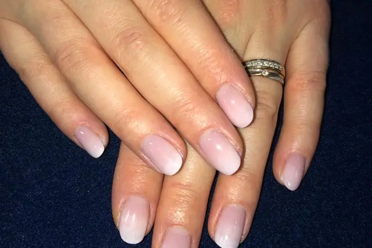 Un temps pour El — photo 1