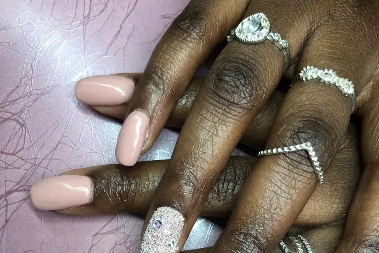 Un temps pour El — photo 8