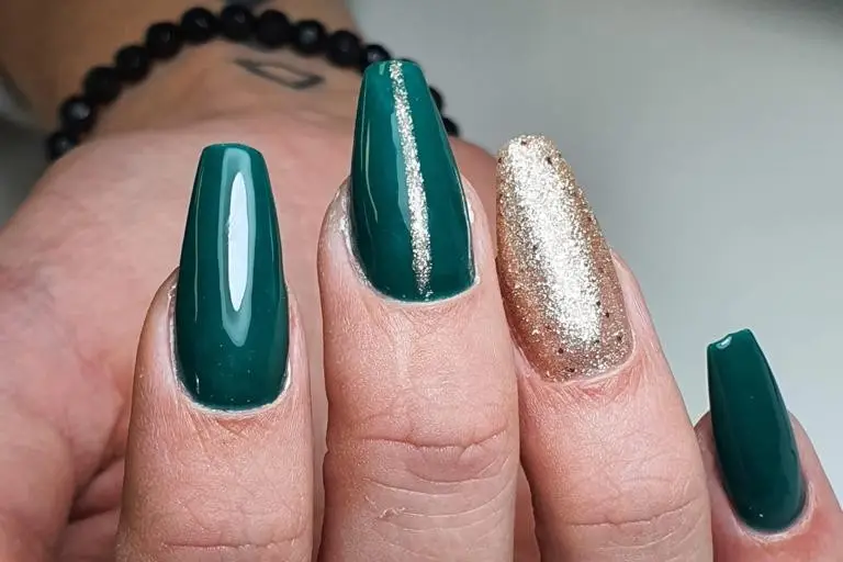 Un temps pour El — photo 3