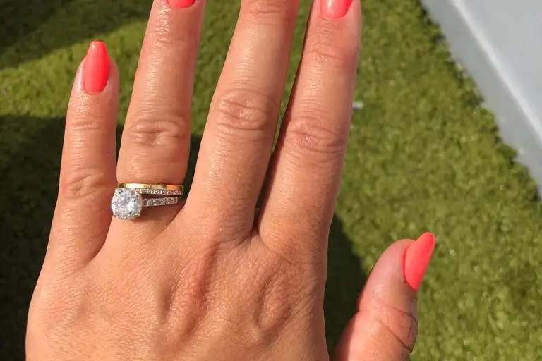 Un temps pour El — photo 2