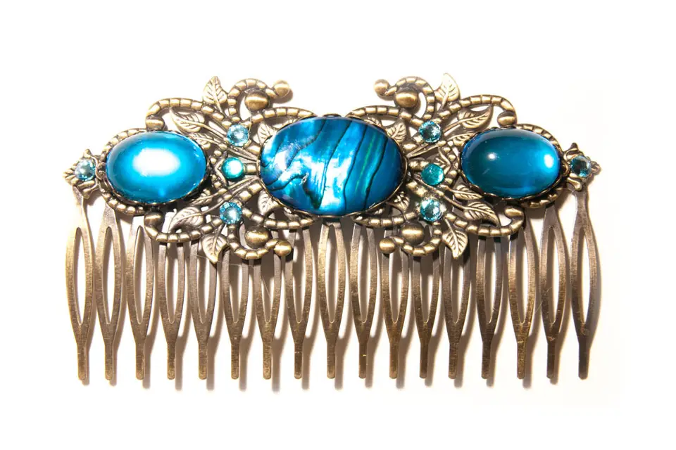 Le calice des fées — photo 5