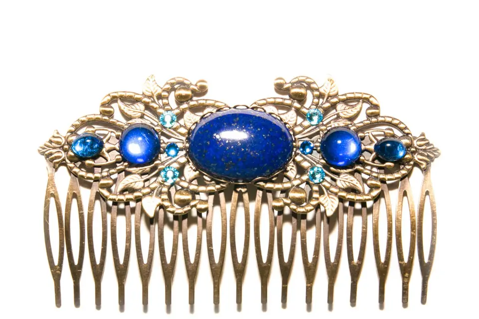 Le calice des fées — photo 3