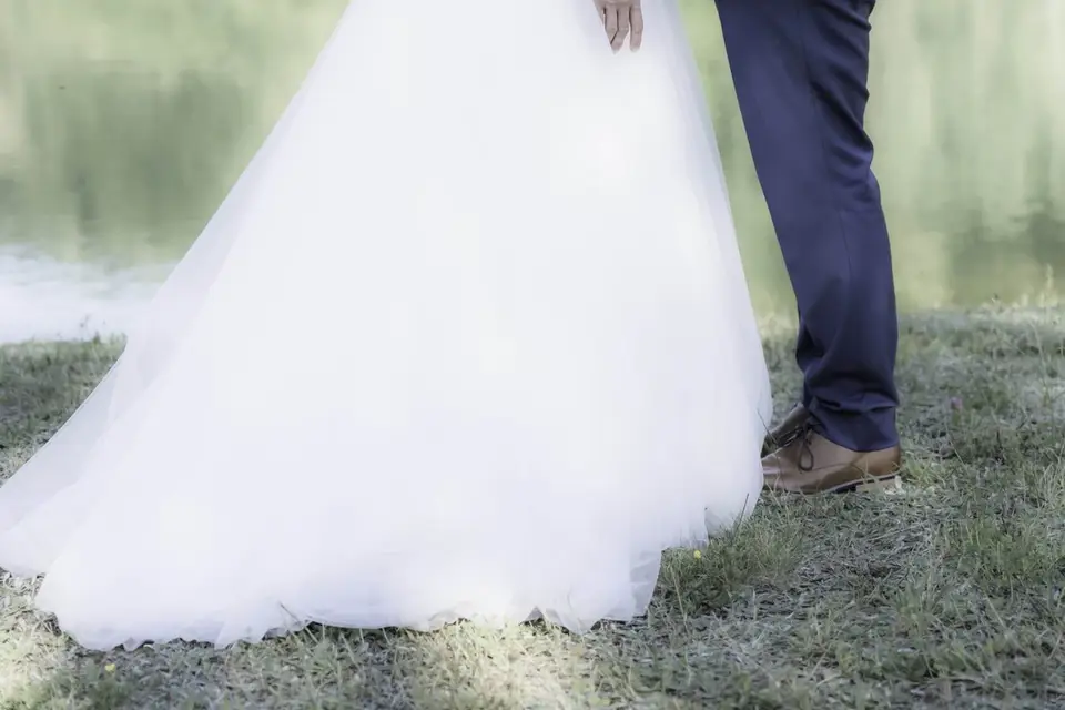 Hervé Aparicio Photographe — photo 4