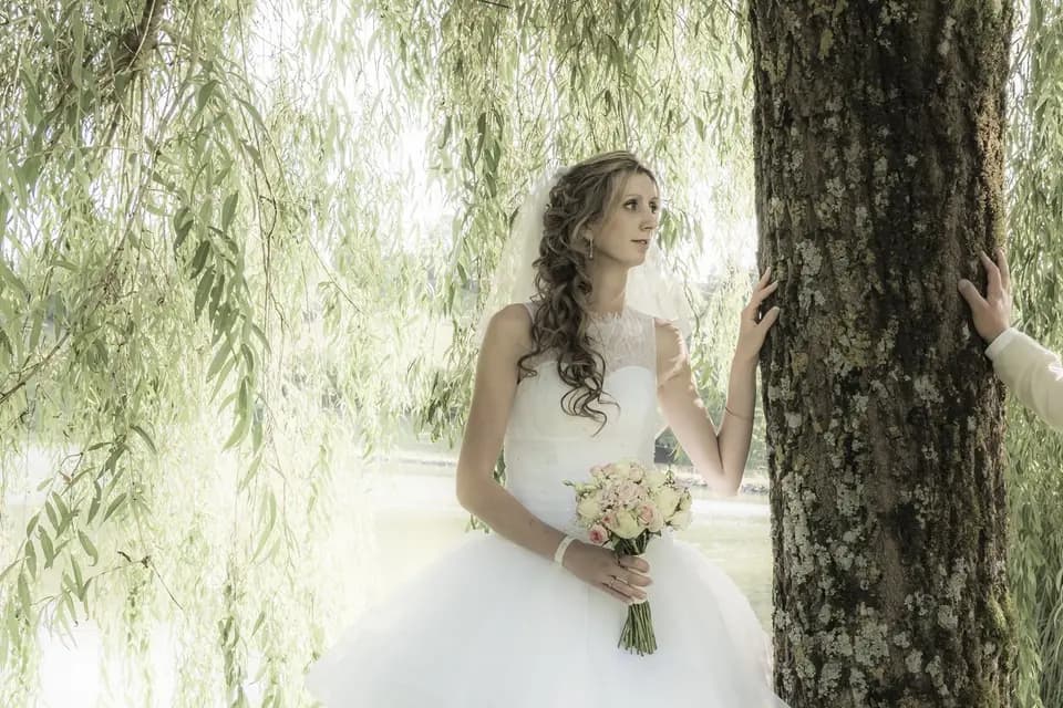 Hervé Aparicio Photographe — photo 1