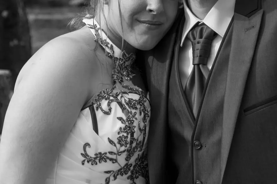 Hervé Aparicio Photographe — photo 3