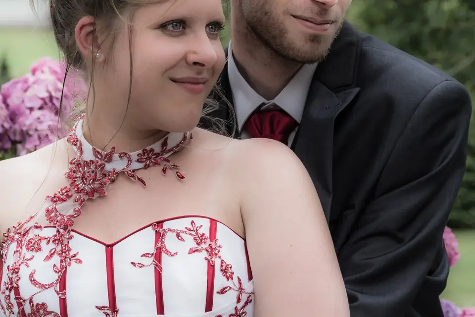 Hervé Aparicio Photographe — photo 6