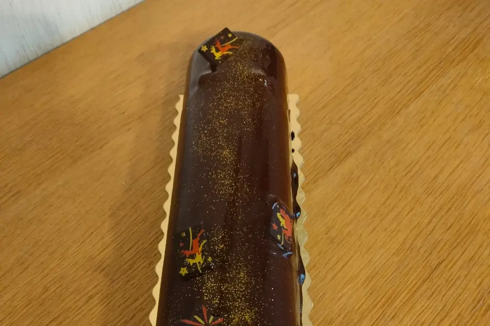 Les Babatisseries de Jo — photo 8