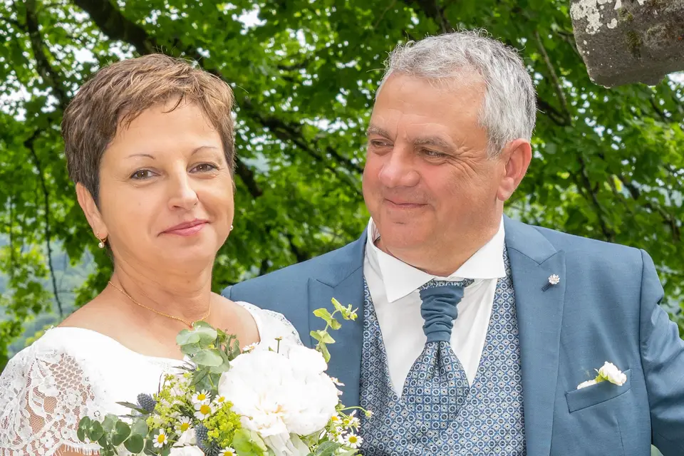 Hervé Aparicio Photographe — photo 2