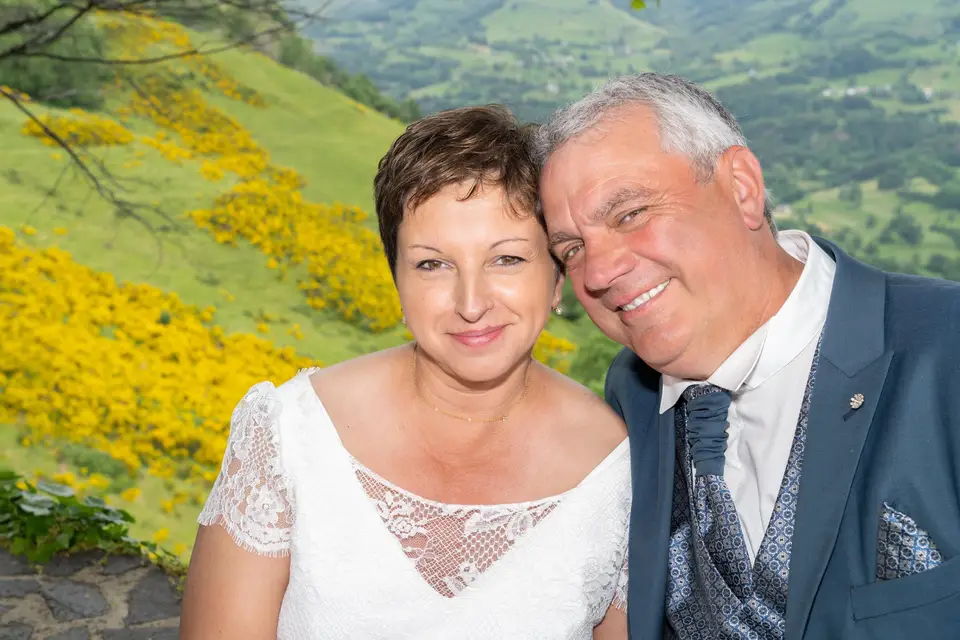 Hervé Aparicio Photographe — photo 5