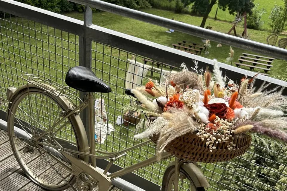 Bloom’s Déco — photo 4