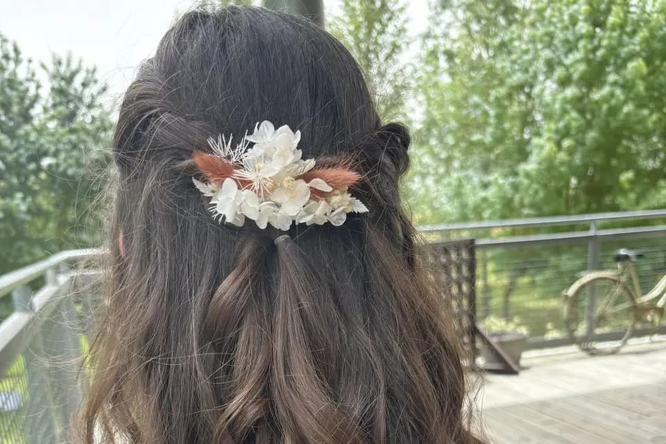 Bloom’s Déco — photo 6