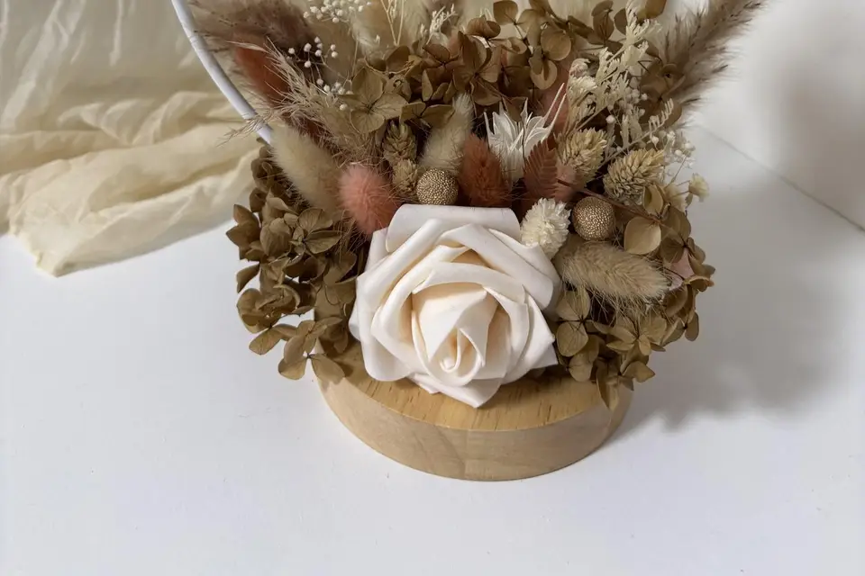 Bloom’s Déco — photo 8