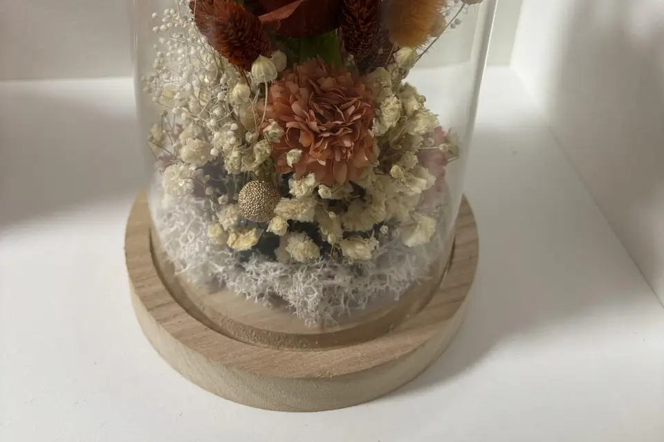 Bloom’s Déco — photo 7