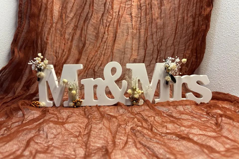 Bloom’s Déco — photo 1