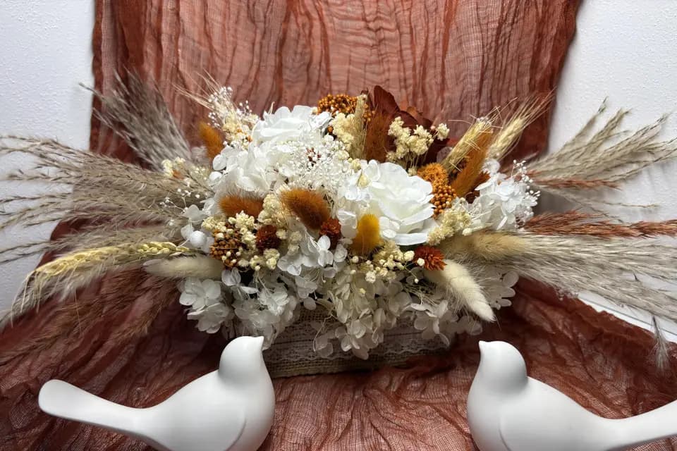 Bloom’s Déco — photo 2