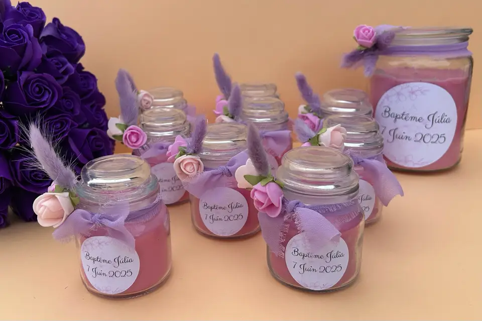 Customix Events — photo 2