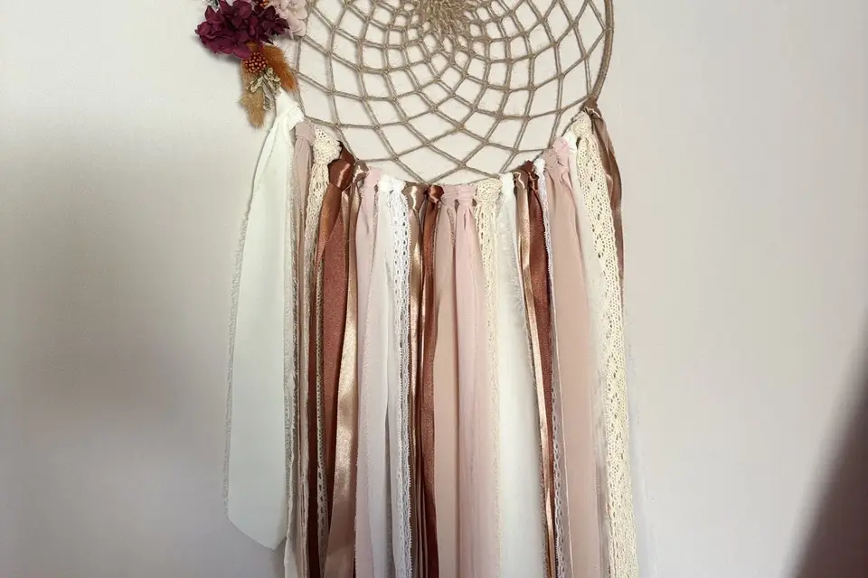 Bloom’s Déco — photo 5