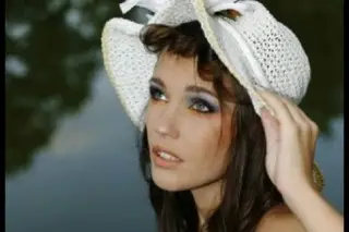 Maxime Dubois Coiffure — photo 2