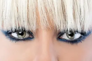 Maxime Dubois Coiffure — photo 4