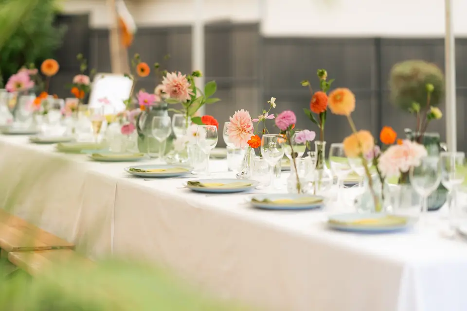 L'instant G — photo 5