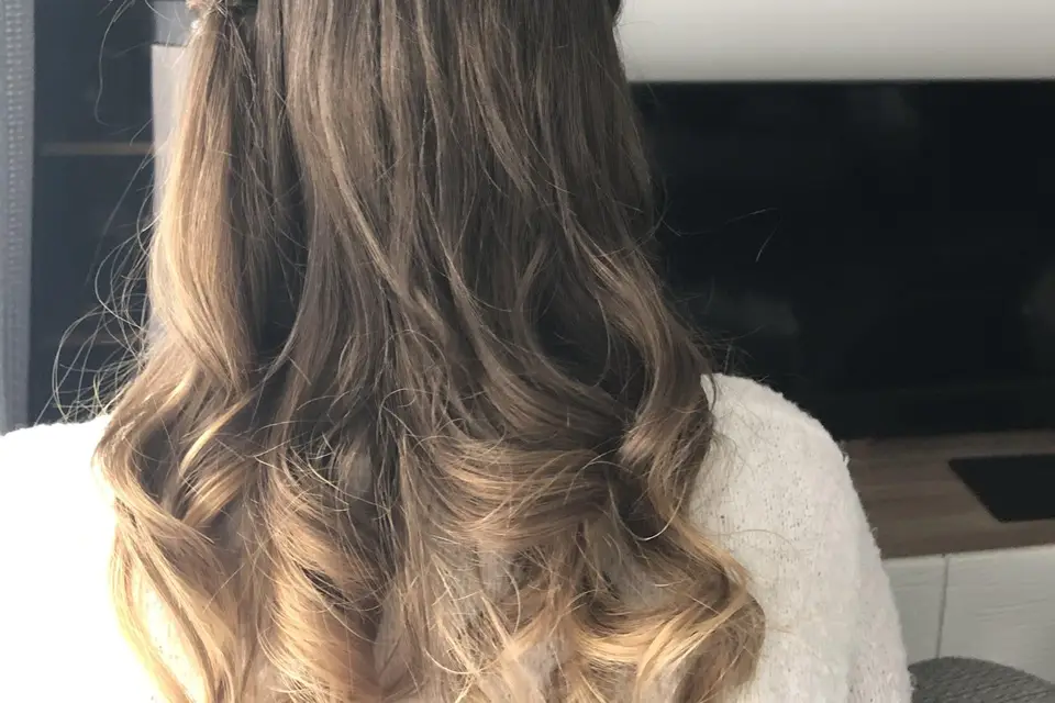 Lm Coiffure — photo 3