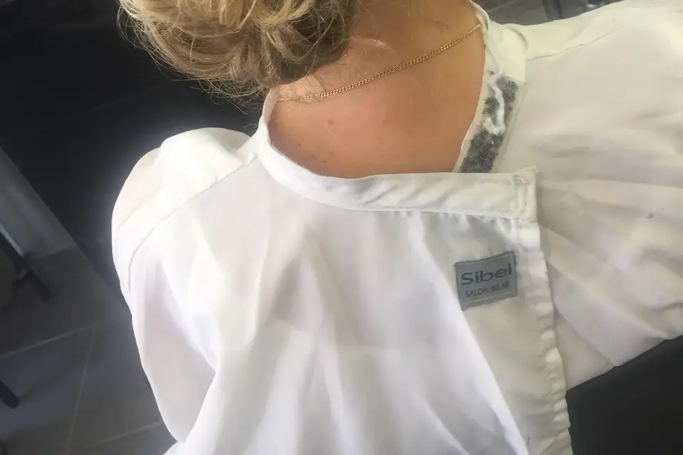 Lm Coiffure — photo 4