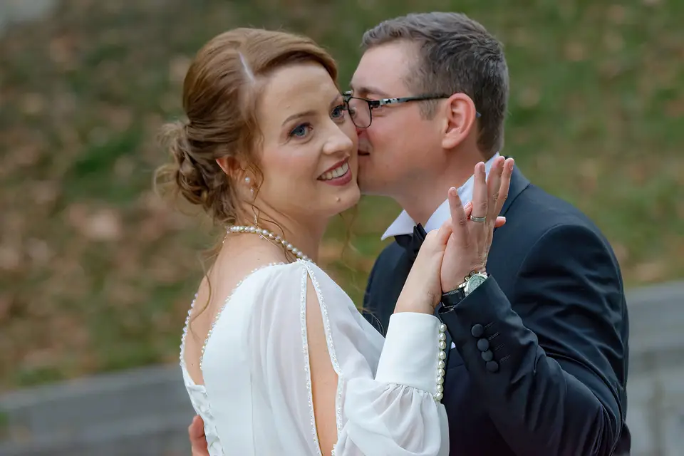 Château de Montchoisy — photo 5