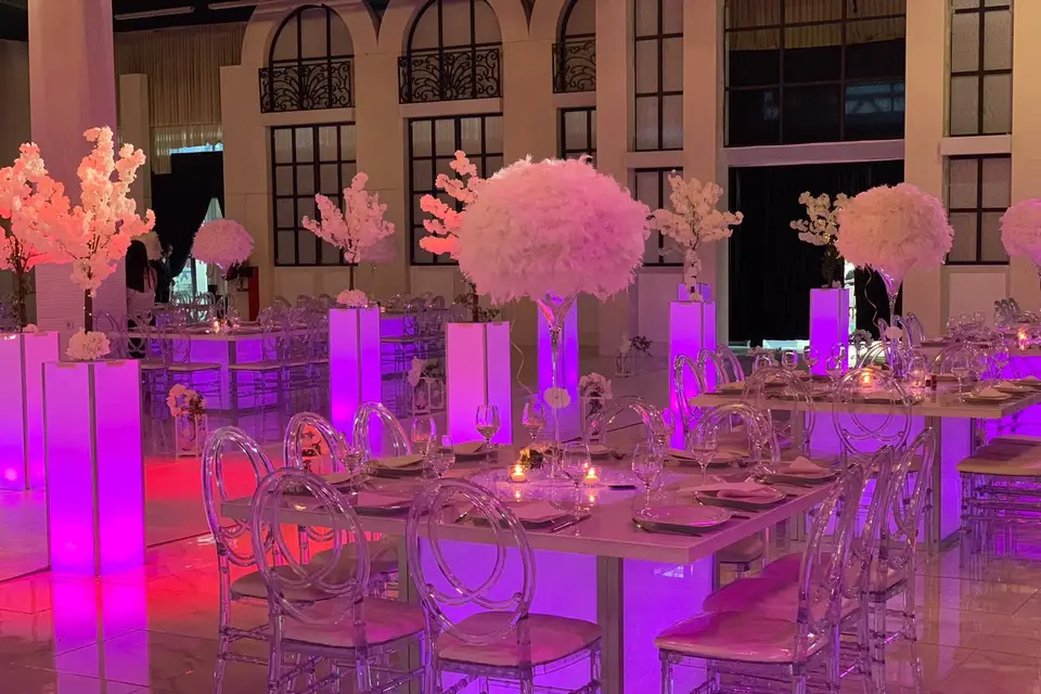 Maghreb Event — photo 4