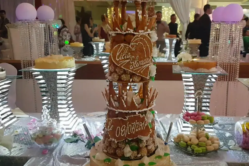 Maghreb Event — photo 3