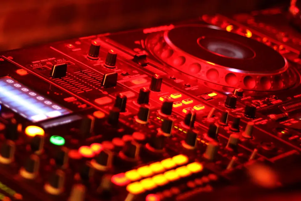 Château de Montchoisy — photo 6