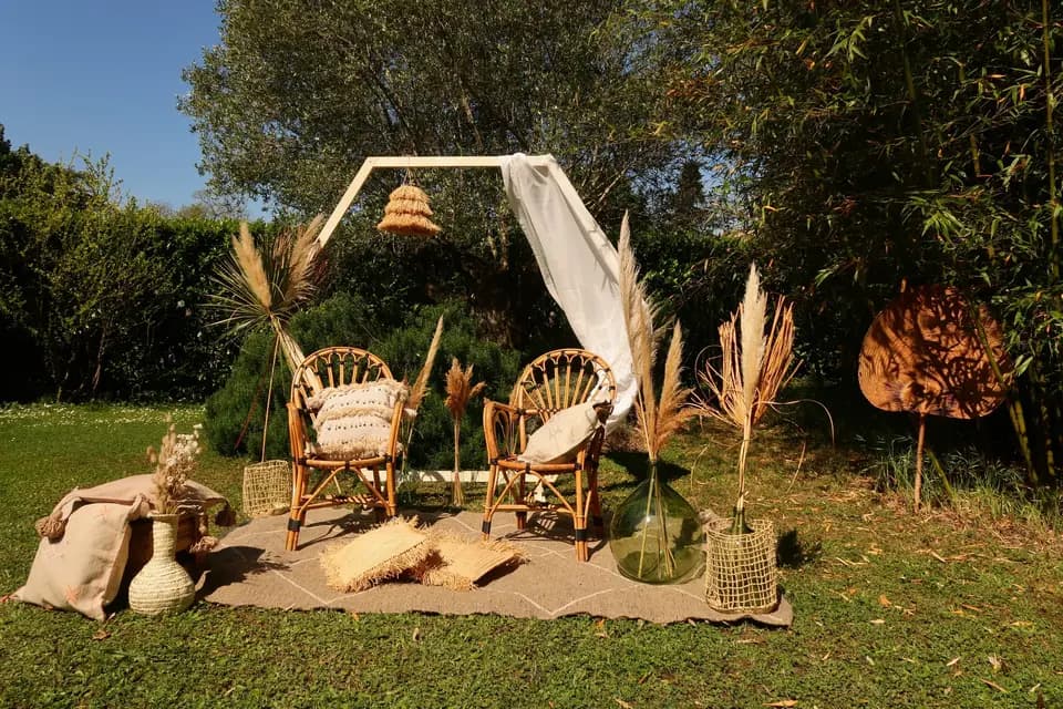 Saint Elix location — photo 5